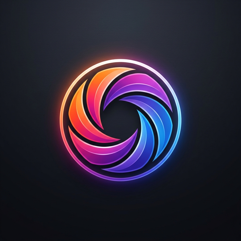 Gurugram Spa Service Logo